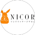 リンパマッサージサロンNICOR